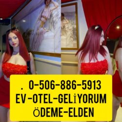 Bursa Pasif Travesti
