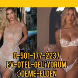 Zonguldak Acele Etmeyen Escort Bayan