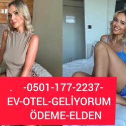 Zonguldak Balıketli Escort Bayan