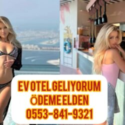 Zonguldak anal yapan escort
