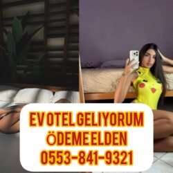 Zonguldak azgın escort arayanlar