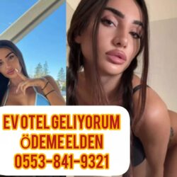 Zonguldak escort gece eğlencesi