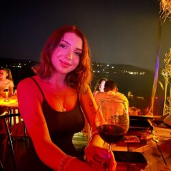 Zonguldak kaliteli escort