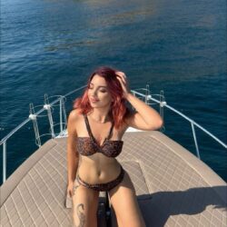 Zonguldak tatil escortu