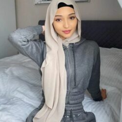 Zonguldak Milf Escort