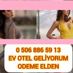 Rus Seksi Hatun Zonguldak Escort Angelina