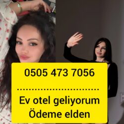 Zonguldak Gökçebey Escort