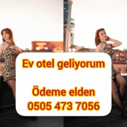 Zonguldak Devrek Escort