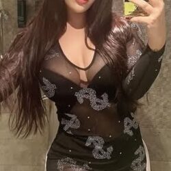 BURCU