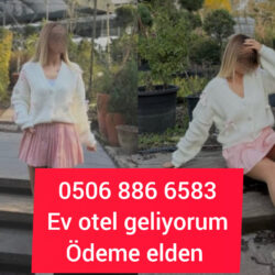 Zonguldak Escortları