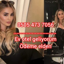 Zonguldak Karadenizereğli Escort
